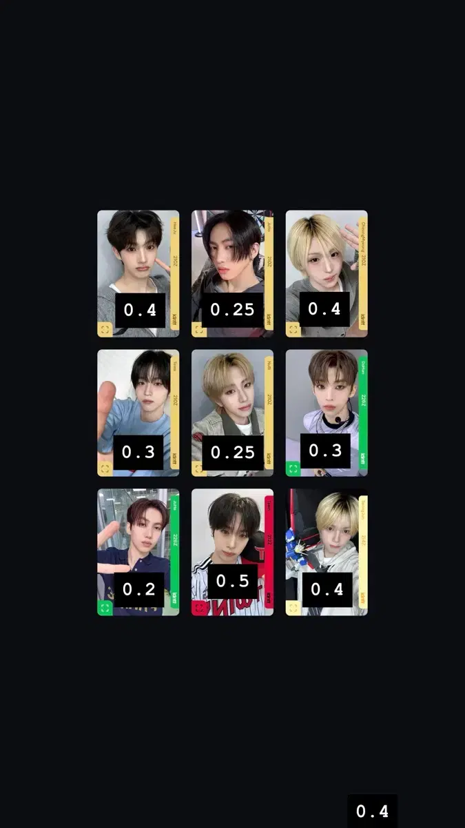 thumbnail-3